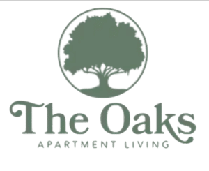 The Oaks - Ackermann Group