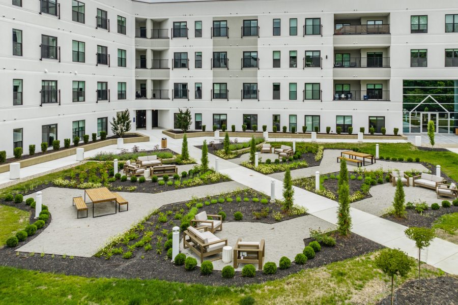 26-Altura Apartments