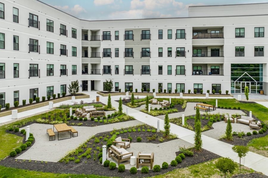 26-Altura Apartments 26-Altura Apartments