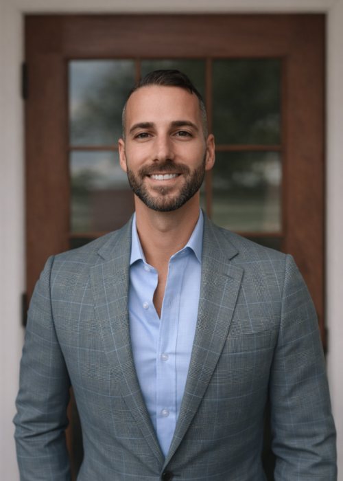 70E6B349-71A7-4909-9324-B77EECE7FE53