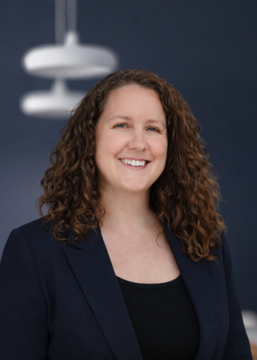 Erin Thiel Website Headshot Erin Thiel Website Headshot