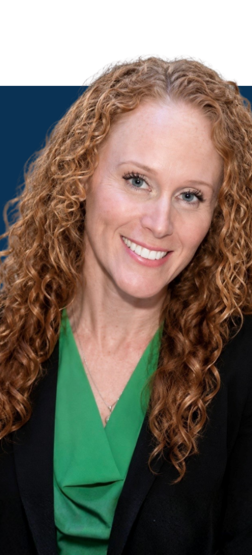 Web Headshots (3)
